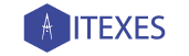 Itexes Logo